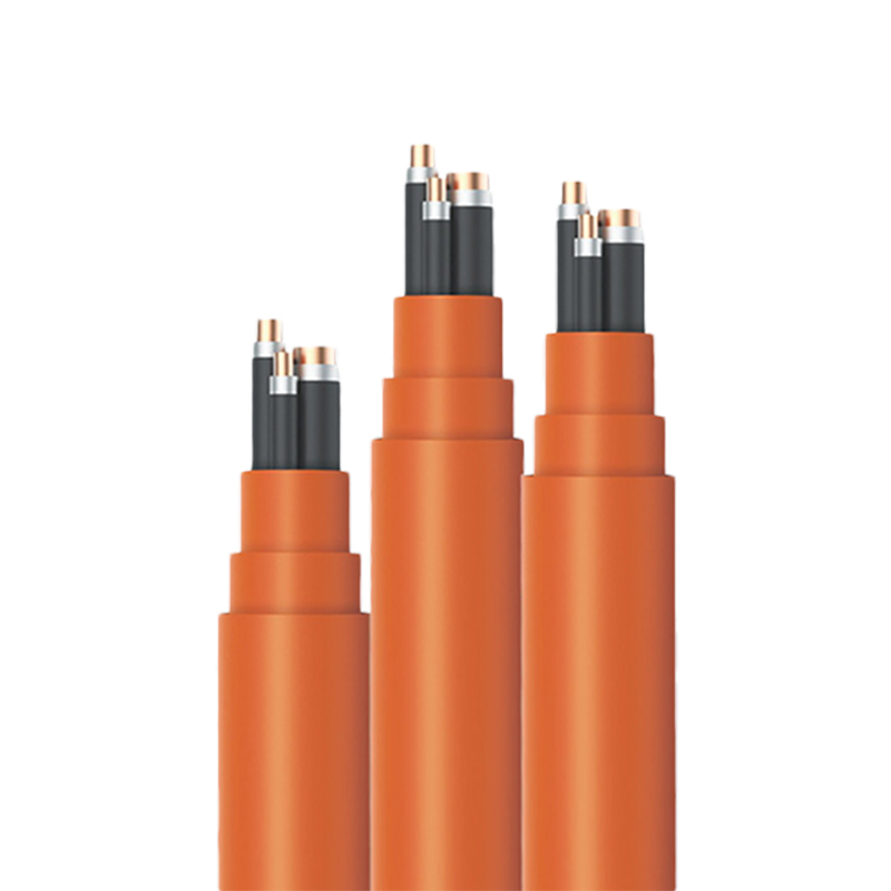 C-PVC電力護(hù)套管