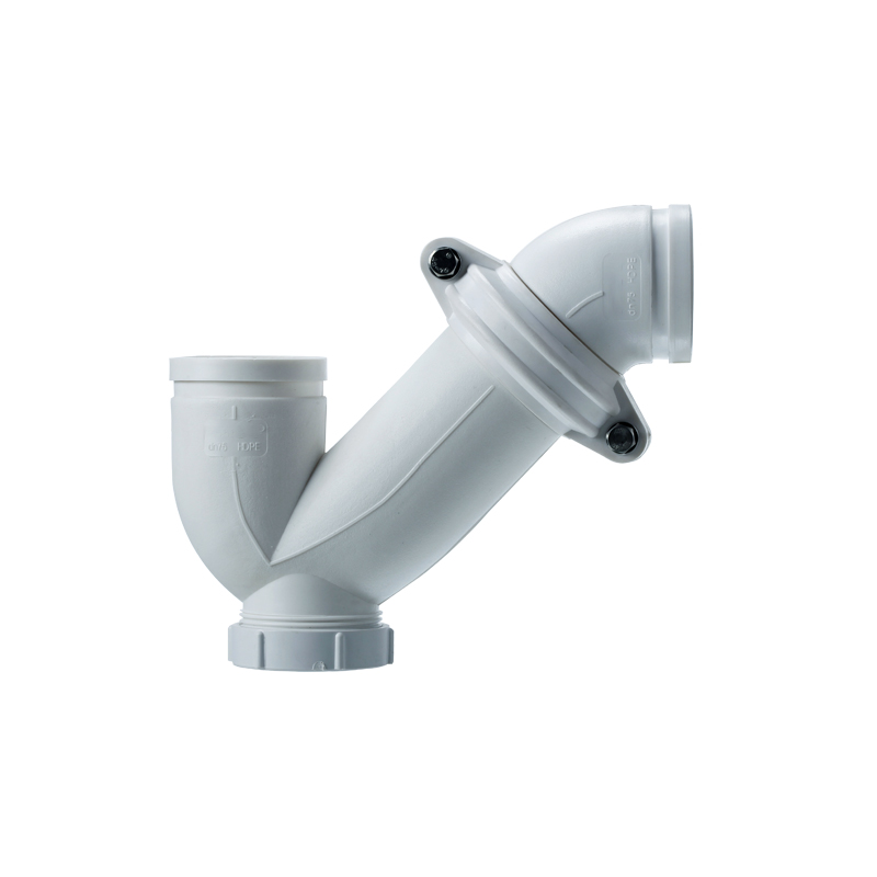 P型存水彎（組合）